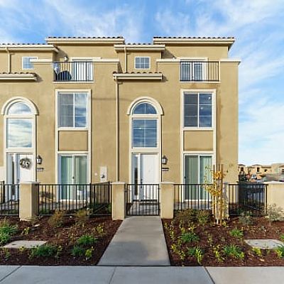 khorst profile photo