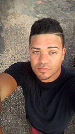 Rexach11 profile photo