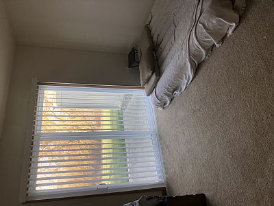 Bobert4357 profile photo