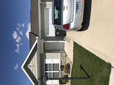 Bobert4357 profile photo