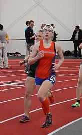 kautzb profile photo