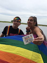 kautzb profile photo