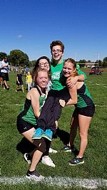 kautzb profile photo