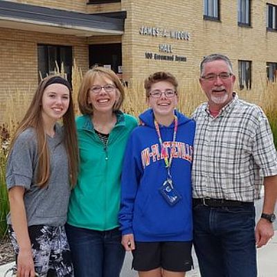 kautzb profile photo