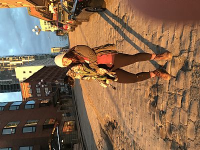 lylaautumn profile photo