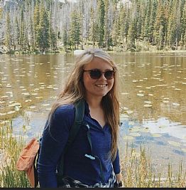 Hemarshall profile photo