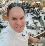 timlovell2062 profile photo