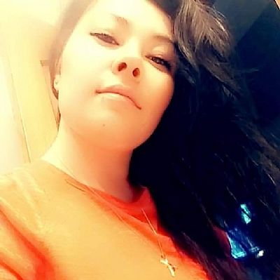 Jesskim1990 profile photo