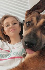 Reese47 profile photo