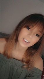 Reese47 profile photo