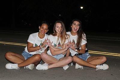 Reese47 profile photo