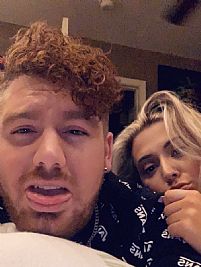 Jnharden21 profile photo