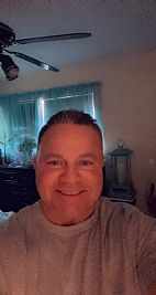 grizzmuscle profile photo