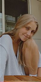 Harpsale profile photo