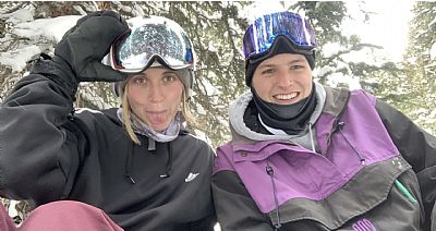 Harpsale profile photo