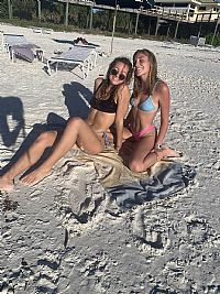 Harpsale profile photo