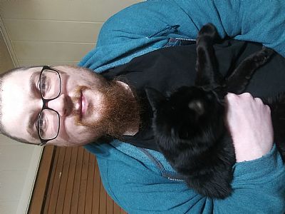 starspawn85 profile photo