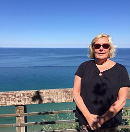 cmromzek profile photo