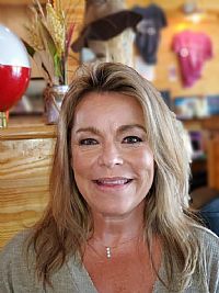 Ansleymoss profile photo