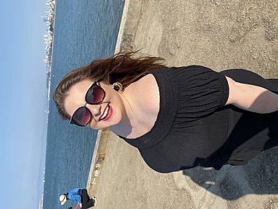 Hager135 profile photo