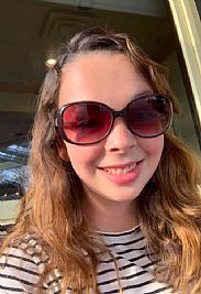 VSprague1 profile photo