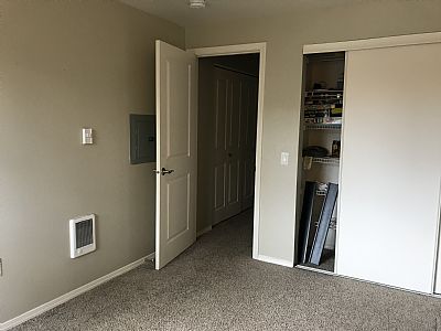 weikai40 profile photo