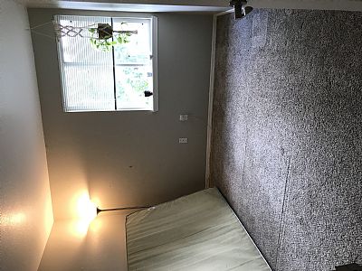 weikai40 profile photo