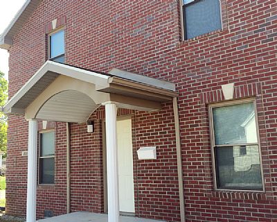 Ben34hen profile photo