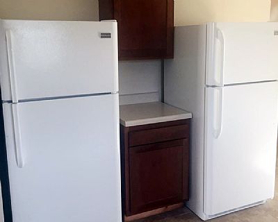 Ben34hen profile photo