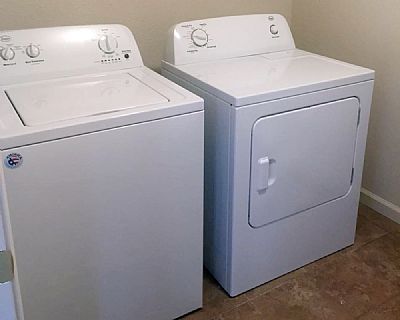 Ben34hen profile photo