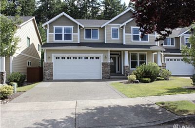 Dheejay profile photo