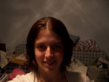 lizz109 profile photo