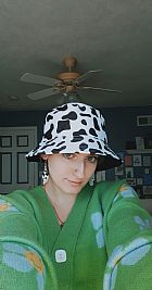 askannie profile photo