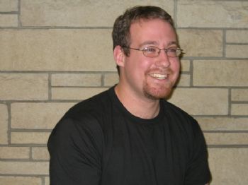 pdownes profile photo