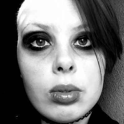 Beans123 profile photo