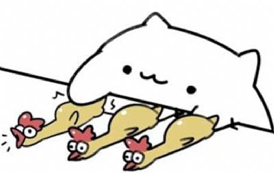 TLOU2Ellie profile photo