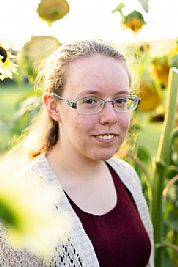 Anna20 profile photo