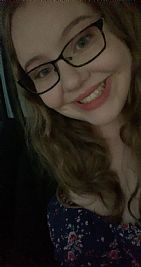 Sarahgrce profile photo