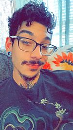 William131 profile photo