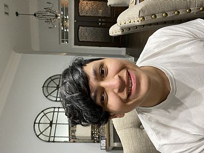 Sebas18 profile photo