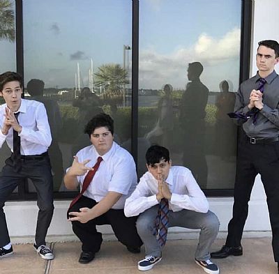 Sebas18 profile photo