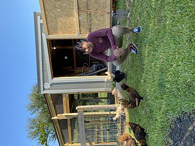 Sebas18 profile photo