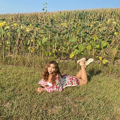 jju091 profile photo