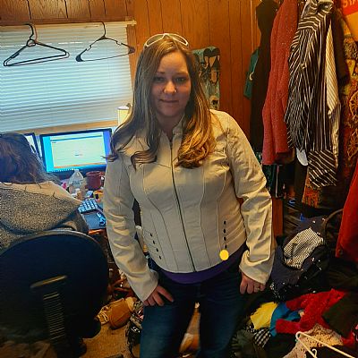 PinkCanary profile photo