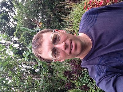 Jay456654 profile photo