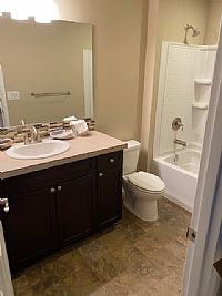 AllenS63 profile photo