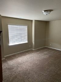 AllenS63 profile photo