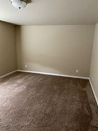 AllenS63 profile photo