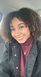 Kiahmarie21 profile photo