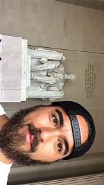 danieltjones profile photo